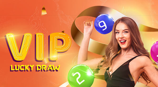 ORESWAP